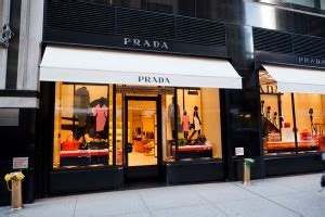 prada i inne marki|prada wikipedia.